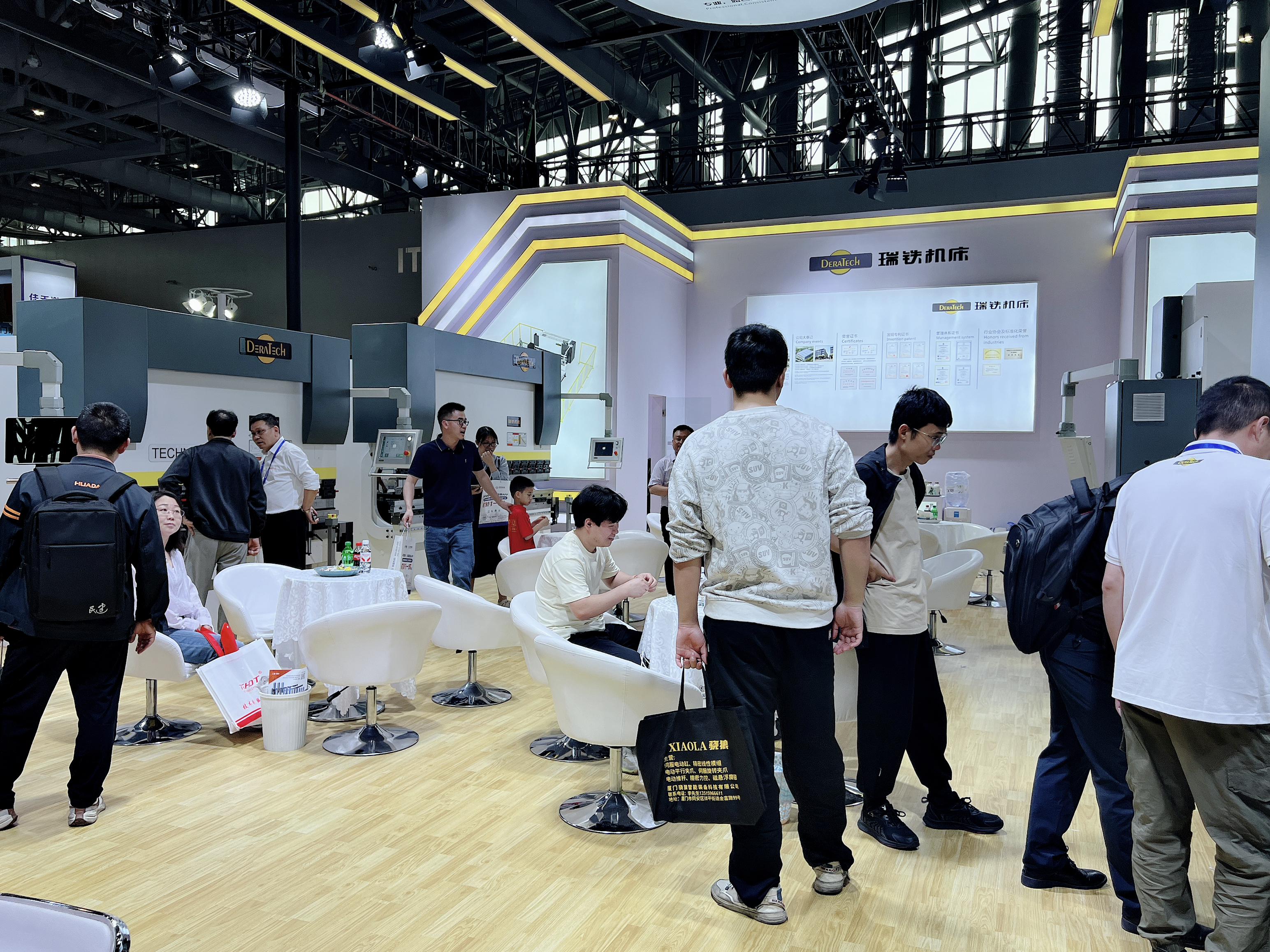 微信图片_20250519113219.jpg
